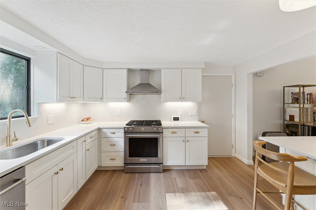 Hollywood Add - Residential