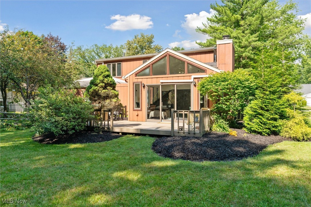 Hollywood Add - Residential