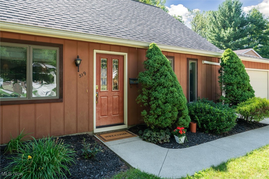 Hollywood Add - Residential