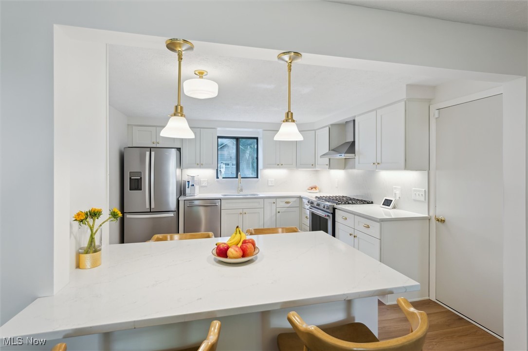 Hollywood Add - Residential