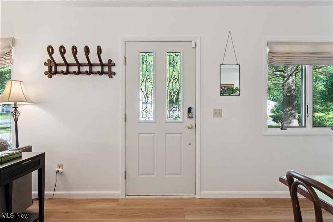 Hollywood Add - Residential