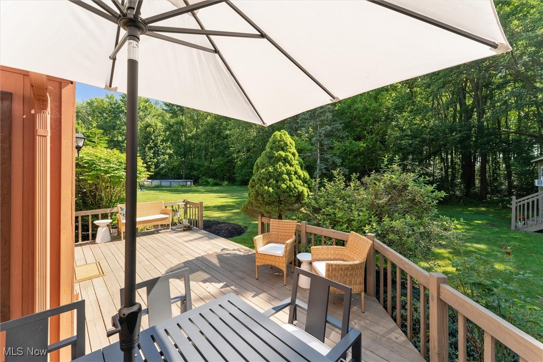 Hollywood Add - Residential