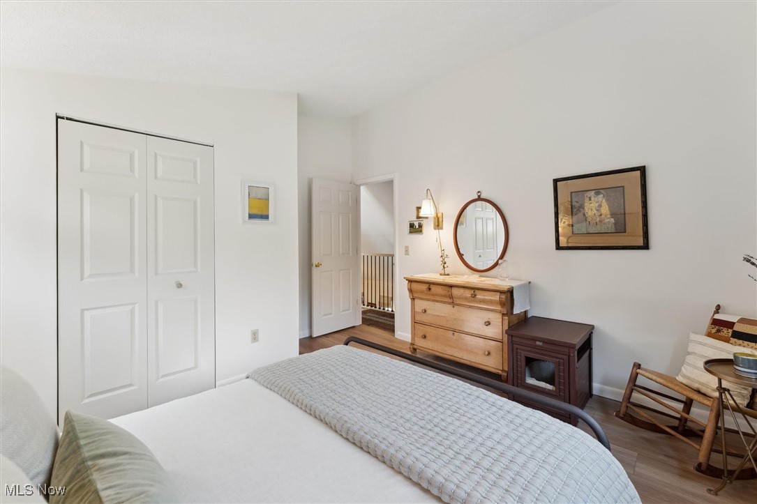 Hollywood Add - Residential