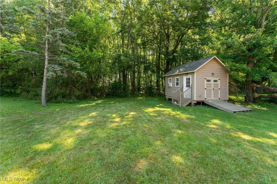 Hollywood Add - Residential