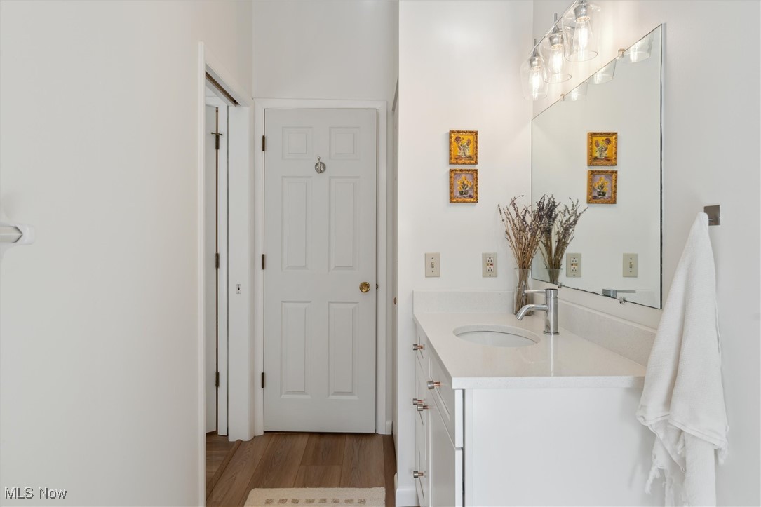 Hollywood Add - Residential