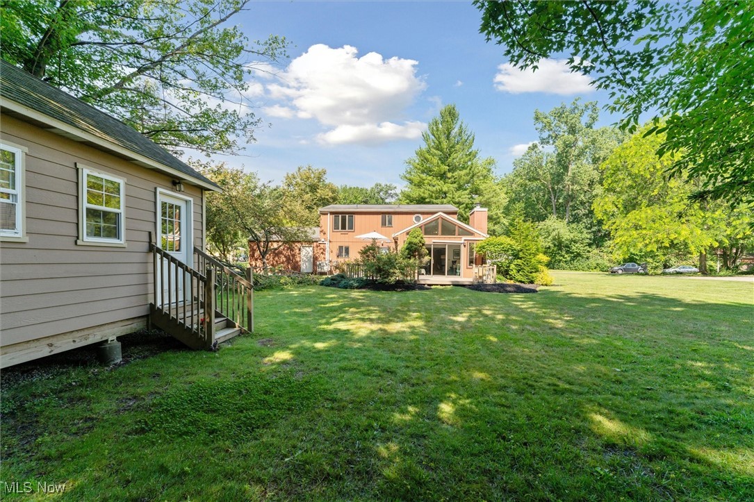 Hollywood Add - Residential