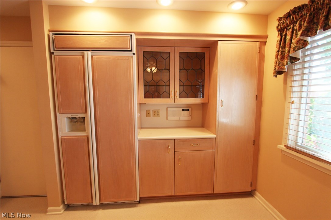 Plum Brook - Residential