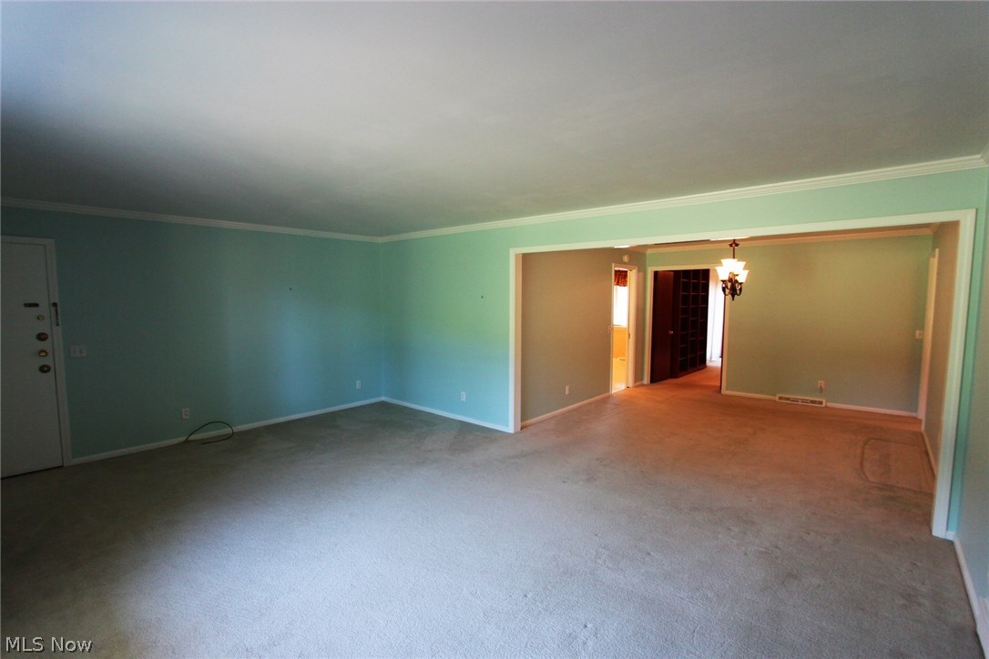 Plum Brook - Residential