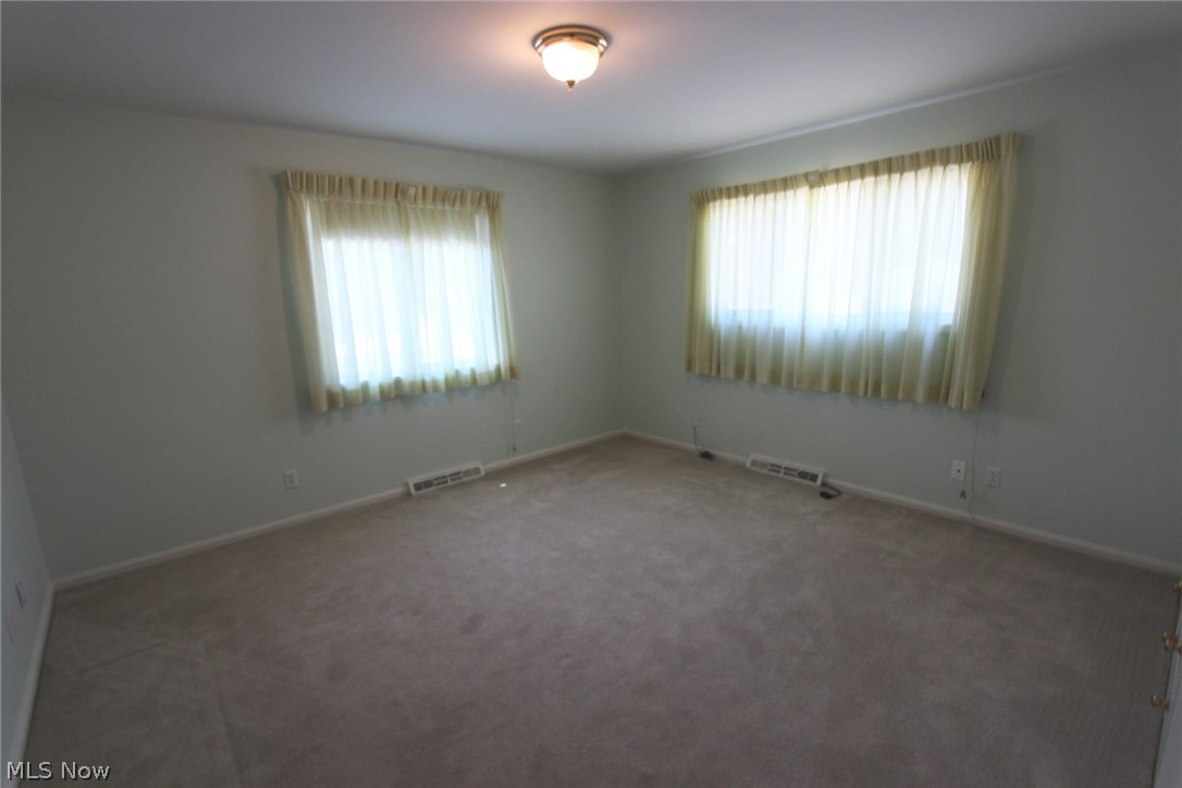 Plum Brook - Residential