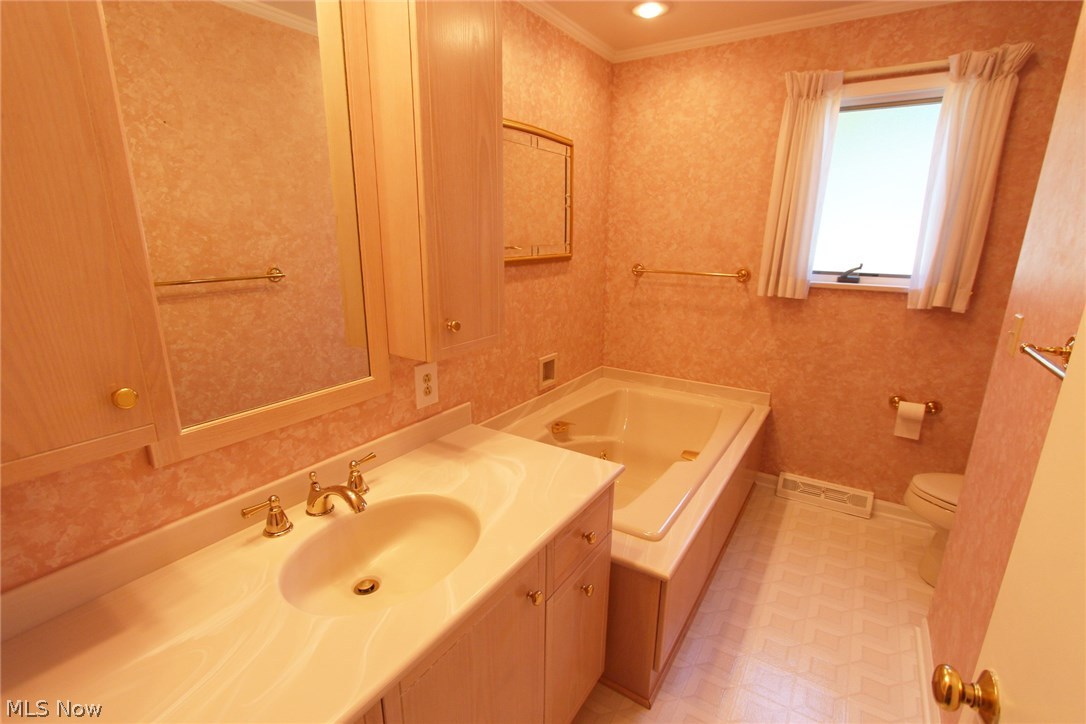 Plum Brook - Residential