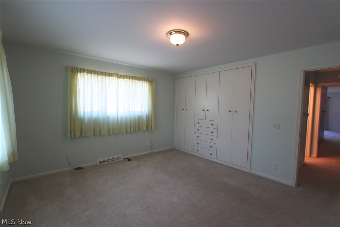 Plum Brook - Residential