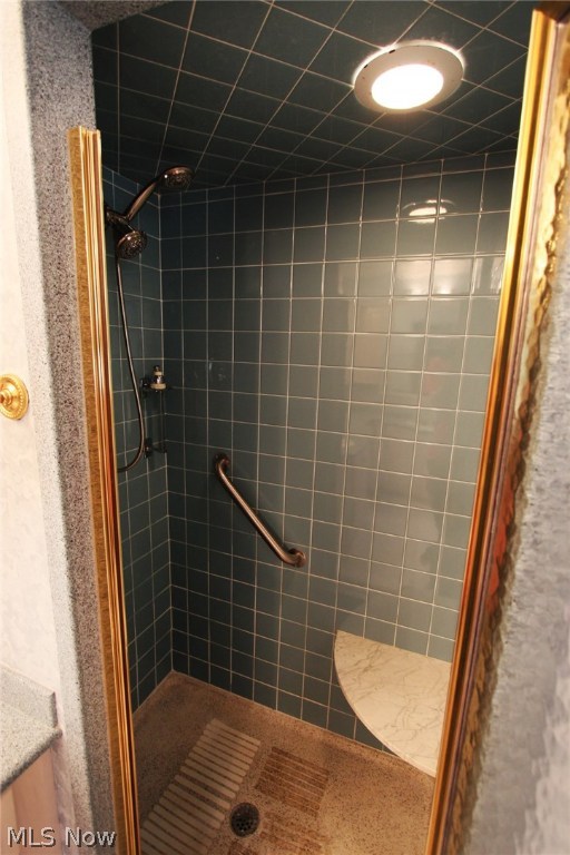 Plum Brook - Residential