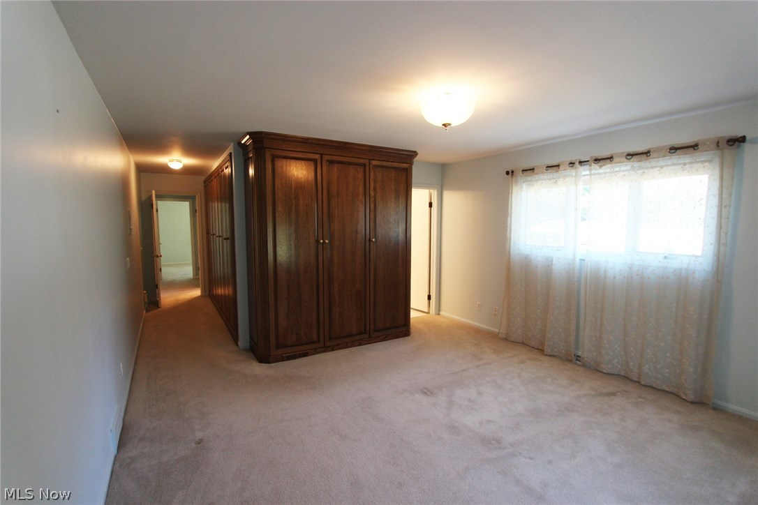 Plum Brook - Residential