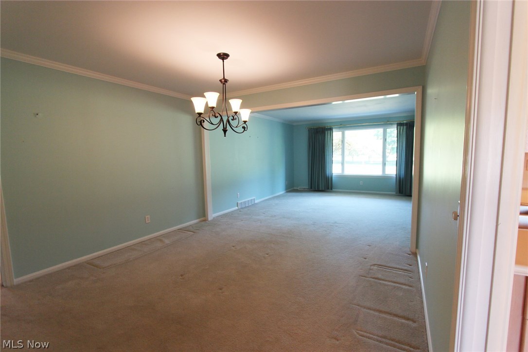 Plum Brook - Residential