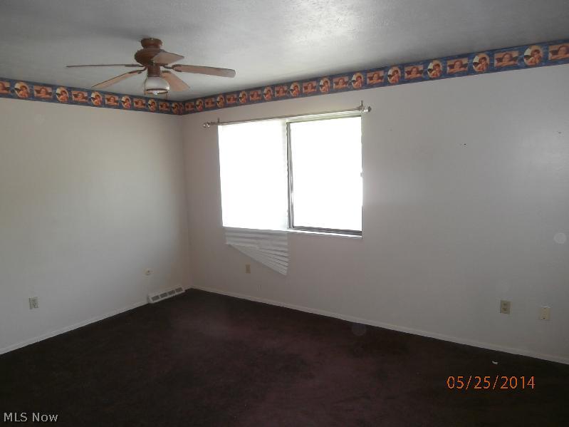 Big Turtle 02 Ph 04 - Residential