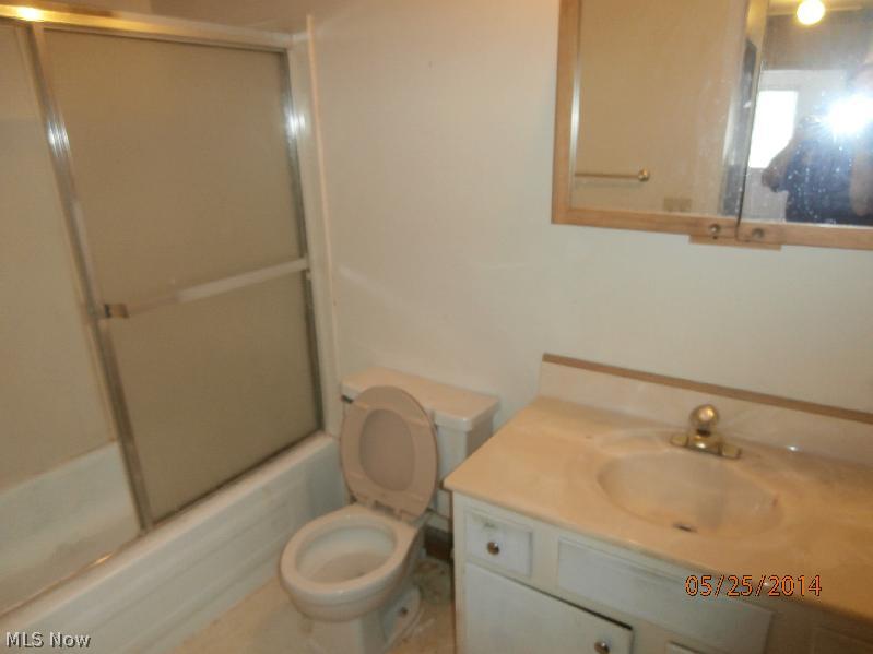 Big Turtle 02 Ph 04 - Residential