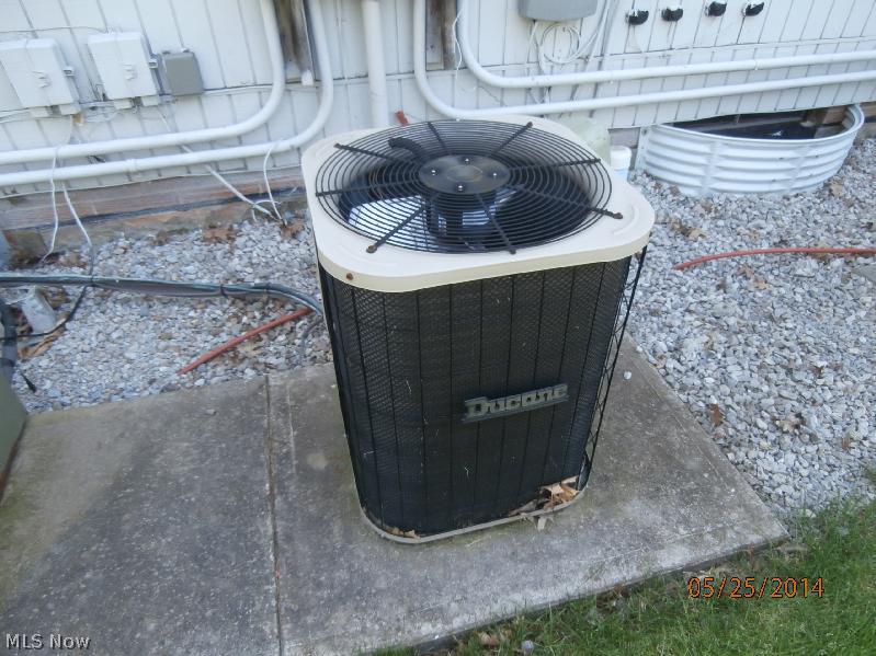 Big Turtle 02 Ph 04 - Residential