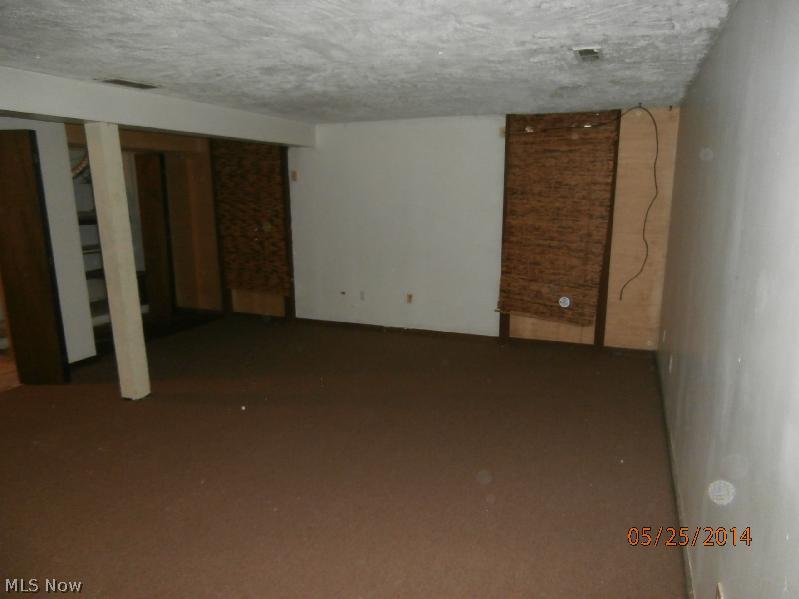 Big Turtle 02 Ph 04 - Residential