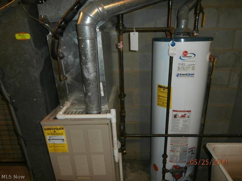 Big Turtle 02 Ph 04 - Residential