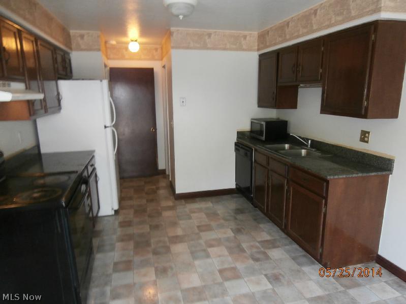 Big Turtle 02 Ph 04 - Residential