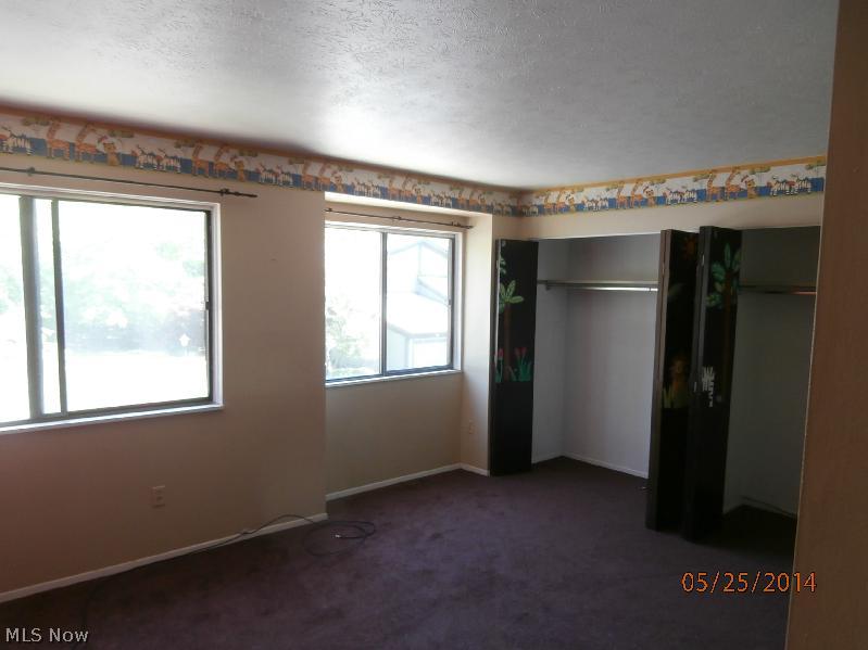 Big Turtle 02 Ph 04 - Residential