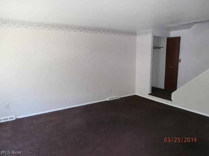 Big Turtle 02 Ph 04 - Residential