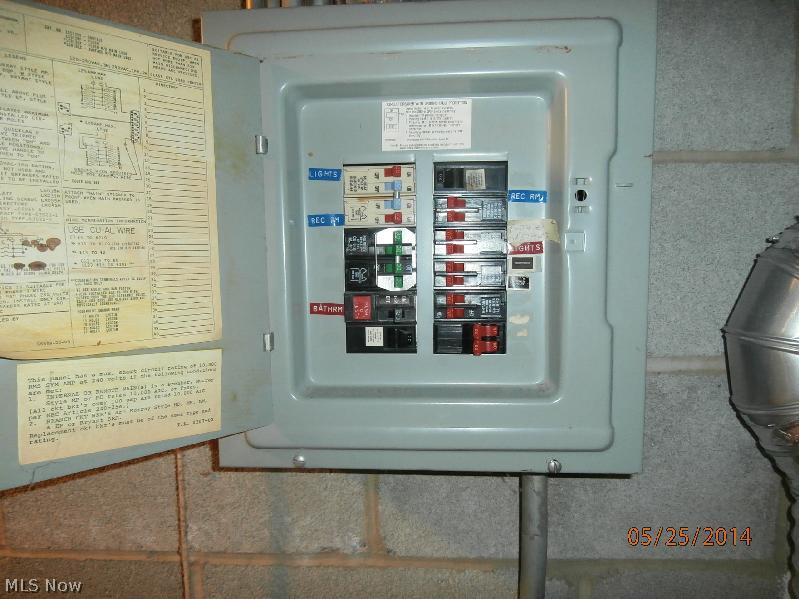 Big Turtle 02 Ph 04 - Residential