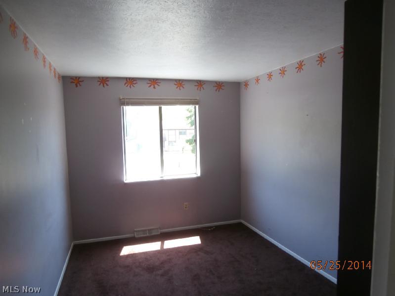 Big Turtle 02 Ph 04 - Residential