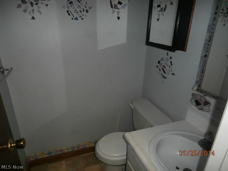 Big Turtle 02 Ph 04 - Residential