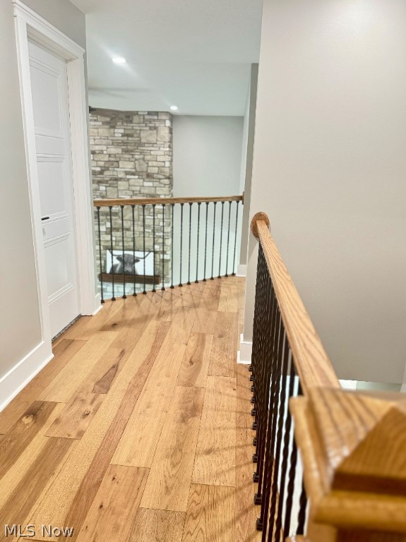 Apple Hill Manor - Residential