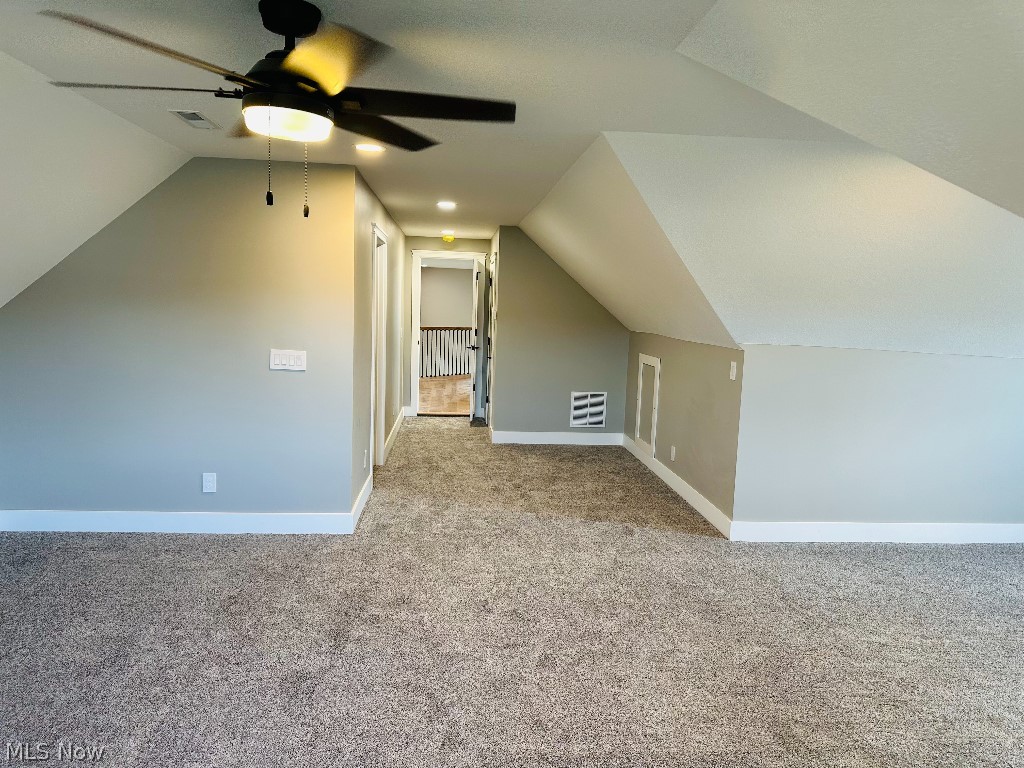 Apple Hill Manor - Residential