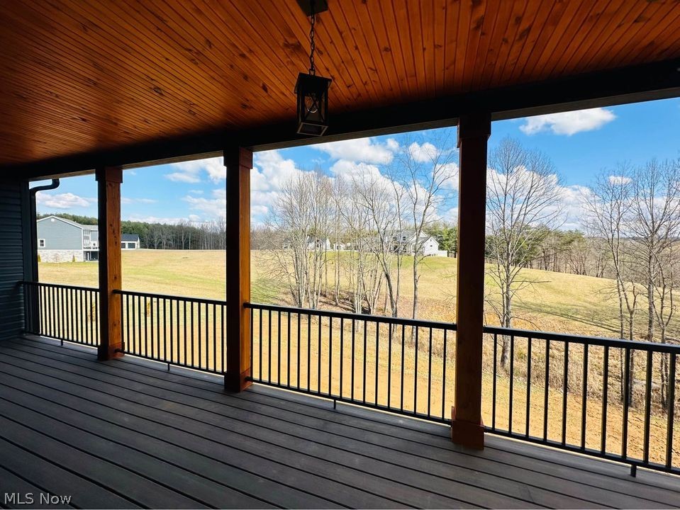 Apple Hill Manor - Residential