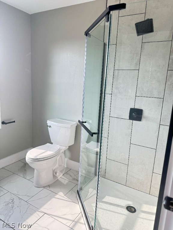 Apple Hill Manor - Residential