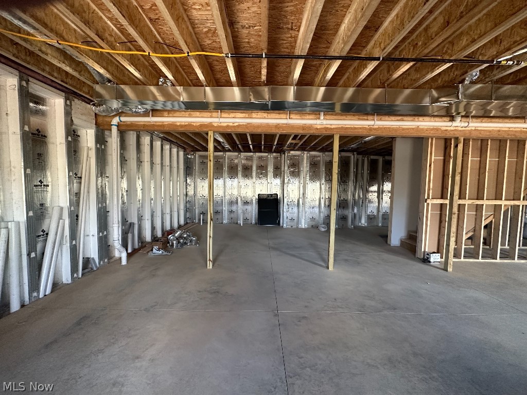 Apple Hill Manor - Residential