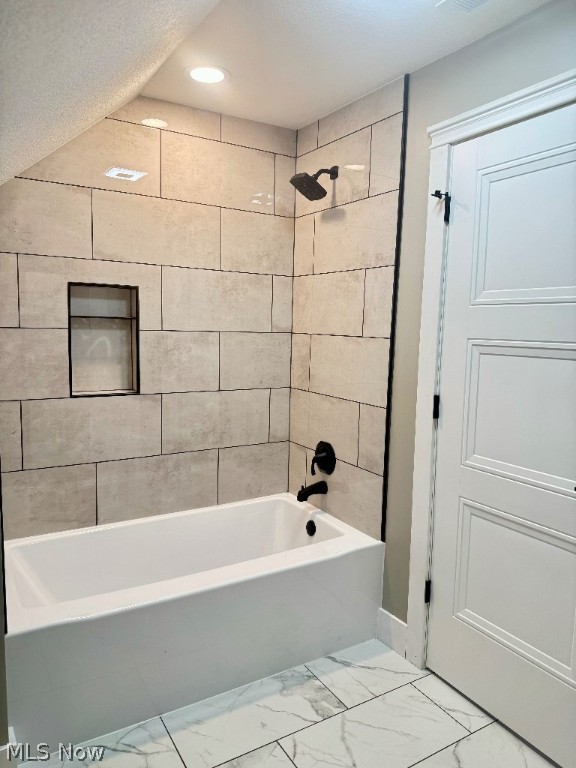 Apple Hill Manor - Residential