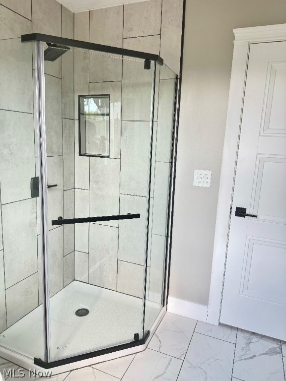 Apple Hill Manor - Residential