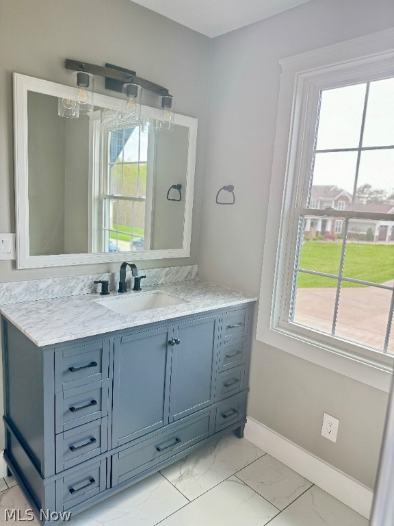 Apple Hill Manor - Residential