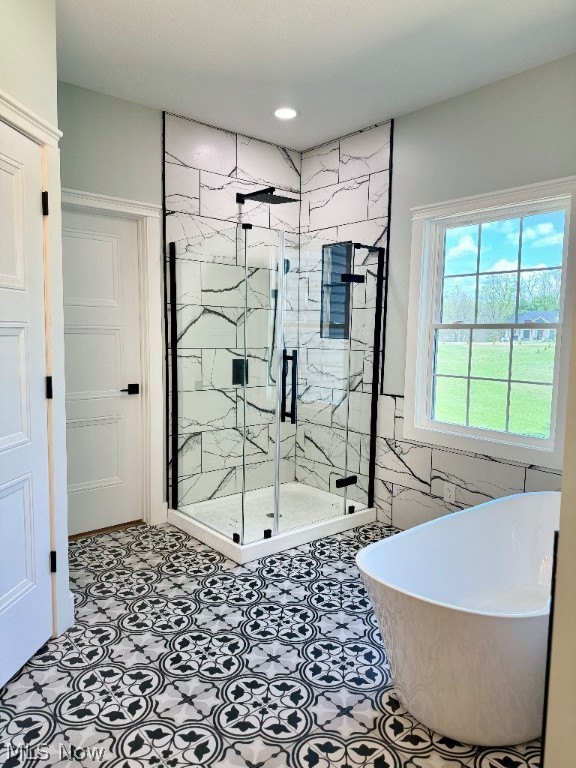 Apple Hill Manor - Residential