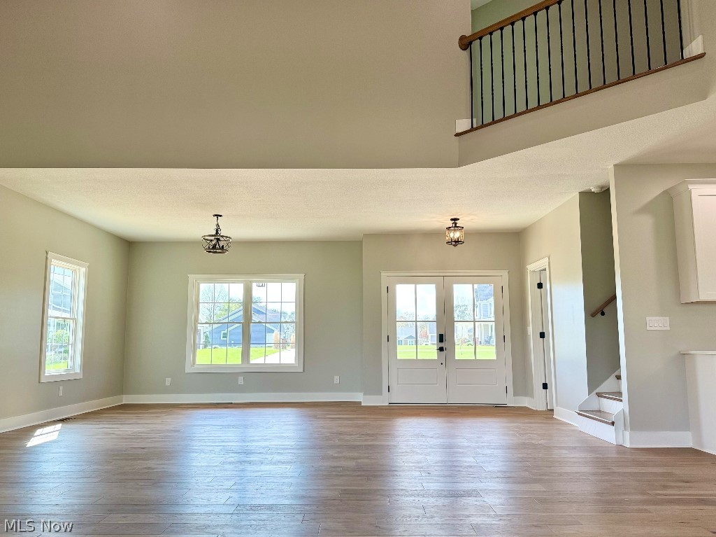 Apple Hill Manor - Residential