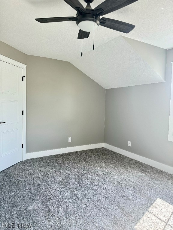 Apple Hill Manor - Residential