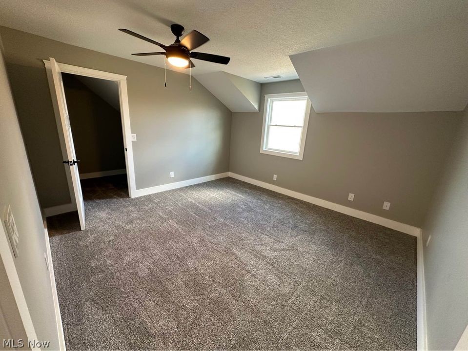 Apple Hill Manor - Residential