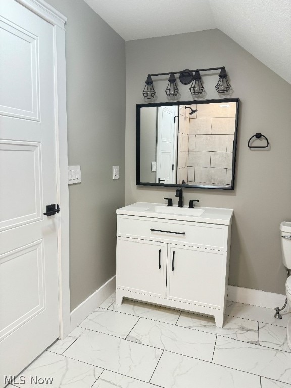 Apple Hill Manor - Residential