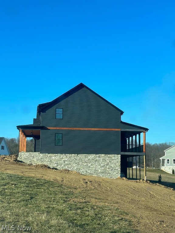 Apple Hill Manor - Residential