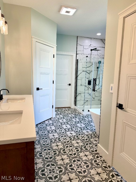 Apple Hill Manor - Residential