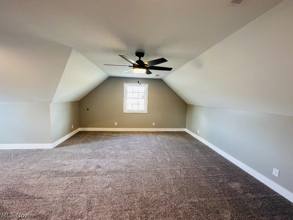 Apple Hill Manor - Residential