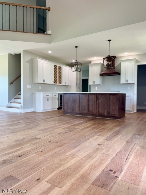 Apple Hill Manor - Residential