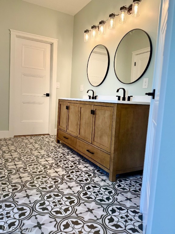 Apple Hill Manor - Residential