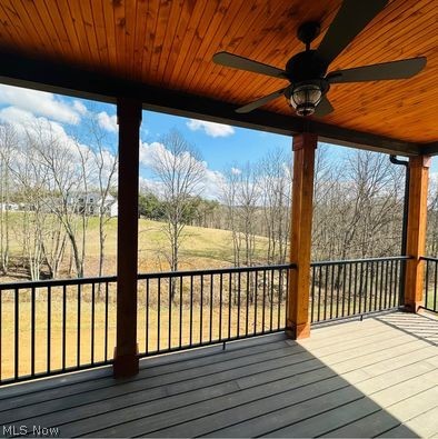 Apple Hill Manor - Residential