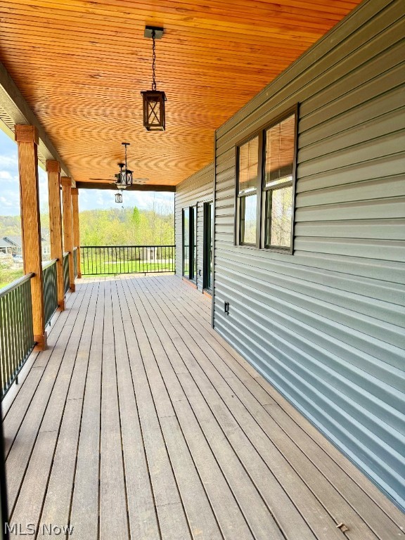 Apple Hill Manor - Residential