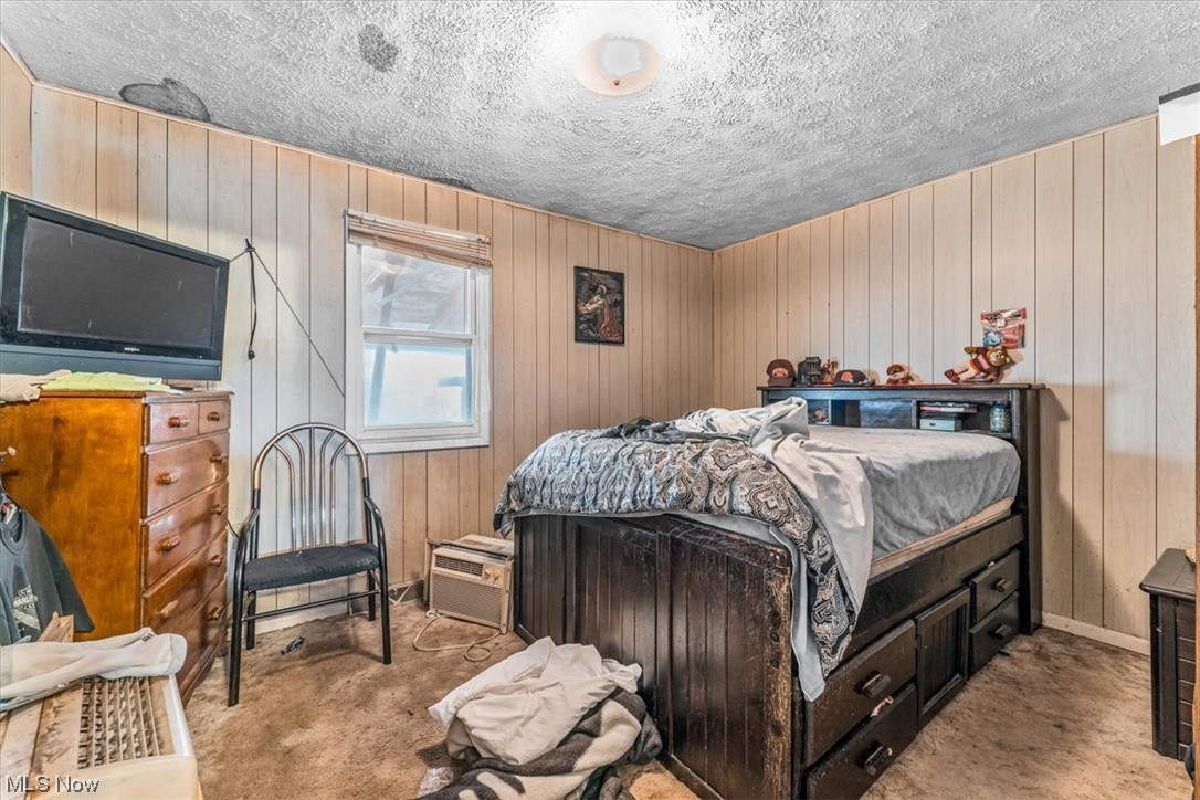 Woodside Park - Residential Income